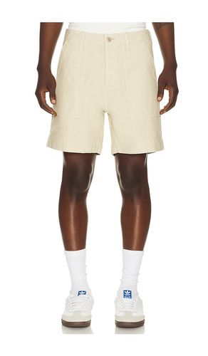 Field Supply Shorts in . Size 30. Also in 32, 36 - Filson - Modalova