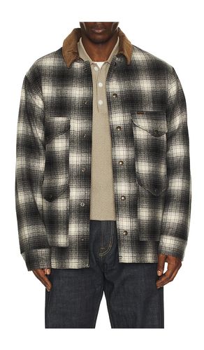 JACKE SPOKANE in . Größe M. Also in L - Filson - Modalova