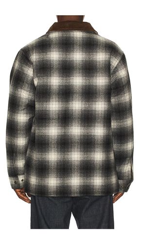 JACKE SPOKANE in . Größe M. Also in L - Filson - Modalova