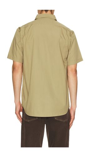 HEMD WASHED in . Größe L. Also in M, S, XL/1X - Filson - Modalova