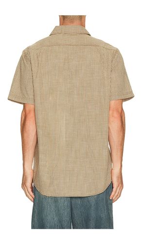 Chambray Shirt in . Taglia L. Also in M - Filson - Modalova