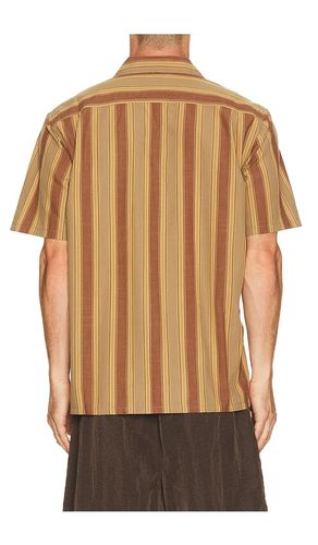 HEMD in . Größe M. Also in S, XL/1X - Filson - Modalova