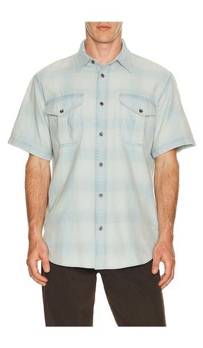 HEMD ALASKAN GUIDE in . Größe M. Also in XL/1X - Filson - Modalova