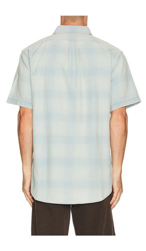 Alaskan Guide Shirt in . Size L. Also in M, XL/1X - Filson - Modalova