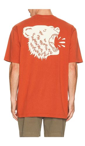 SHIRT BEAR in . Größe S. Also in XL/1X - Filson - Modalova
