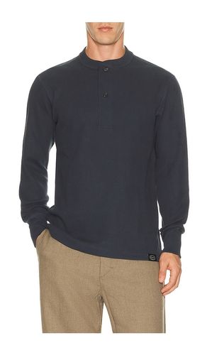 HEMD WAFFLE in . Größe L. Also in M, S, XL/1X - Filson - Modalova