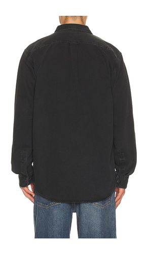 HEMD DENIM in . Größe L. Also in S, XL/1X - Filson - Modalova