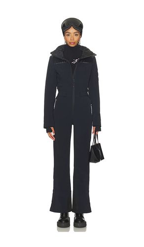 JUMPSUIT ZEA in . Größe XS. Also in S - Bogner Fire + Ice - Modalova