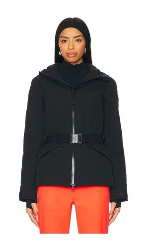 Moia Ski Jacket in . - size 10 (also in 4) - Bogner Fire + Ice - Modalova