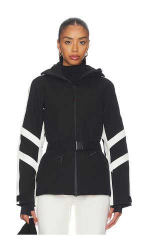 JACKE MOIA2-T in ,. Größe 10. Also in 6, 8, L, S - Bogner Fire + Ice - Modalova
