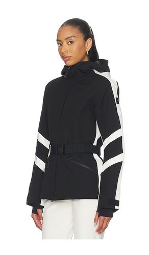 Moia2-T Jacket in ,. Taglia 10. Also in 6, 8, L, S - Bogner Fire + Ice - Modalova