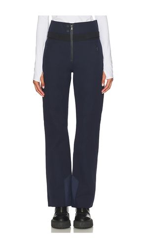 Borja4-T Pant in . Taglia M. Also in S - Bogner Fire + Ice - Modalova