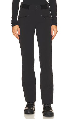 Nessa Ski Pant in . - size 10 (also in 12) - Bogner Fire + Ice - Modalova