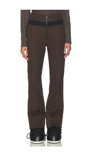 Borja4-T Pant in ,. Size M. Also in 6, XS - Bogner Fire + Ice - Modalova