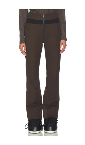 Borja4-T Pant in ,. Taglia M. Also in 6, XS - Bogner Fire + Ice - Modalova