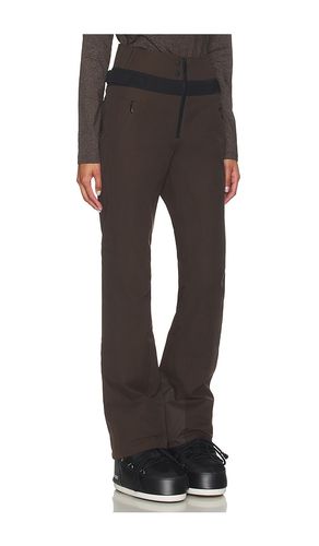 Borja4-T Pant in ,. Size M. Also in 6, XS - Bogner Fire + Ice - Modalova