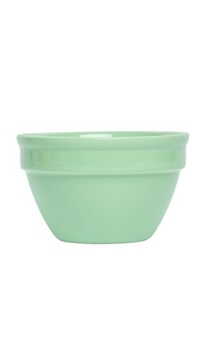 Colorware bowl en color hierbabuena talla all - Fish's Eddy - Modalova