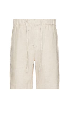 SHORTS in . Größe 28. Also in 30, 32, 36 - Frescobol Carioca - Modalova