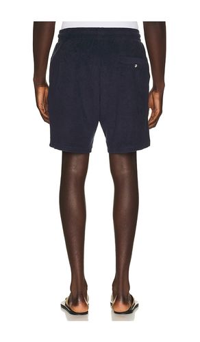 SHORTS AUGUSTO in . Größe S. Also in XL/1X - Frescobol Carioca - Modalova
