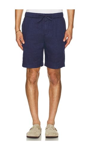 SHORTS FELIPE in . Größe 30. Also in 32, 34, 36 - Frescobol Carioca - Modalova