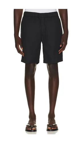 SHORTS FELIPE in . Größe 32. Also in 34, 36, 38 - Frescobol Carioca - Modalova