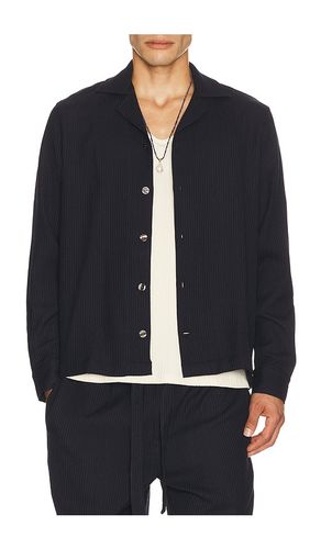 HEMD SAFRA in . Größe L. Also in M, S, XL/1X, XXL/2X - Frescobol Carioca - Modalova