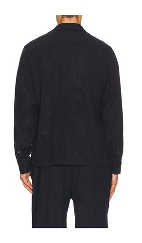 HEMD SAFRA in . Größe L. Also in M, S, XL/1X, XXL/2X - Frescobol Carioca - Modalova
