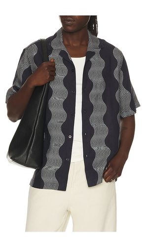 HEMD in . Größe S. Also in M, XL/1X, XXL/2X - Frescobol Carioca - Modalova