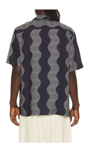 HEMD in . Größe S. Also in M, XL/1X, XXL/2X - Frescobol Carioca - Modalova