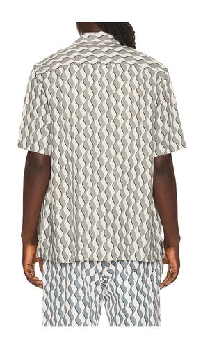 HEMD in . Größe S. Also in M, XL/1X, XXL/2X - Frescobol Carioca - Modalova