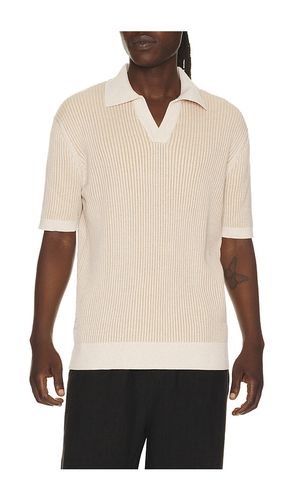 HEMD in . Größe L. Also in M, S, XL/1X, XXL/2X - Frescobol Carioca - Modalova