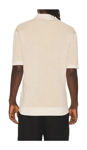 HEMD in . Größe L. Also in M, S, XL/1X, XXL/2X - Frescobol Carioca - Modalova