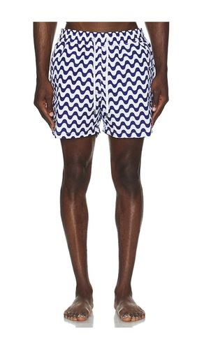 BADEHOSE in . Größe S. Also in XL/1X - Frescobol Carioca - Modalova