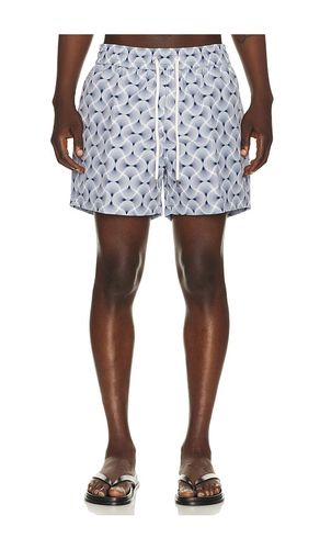 SHORTS in . Größe M. Also in L, XL/1X, XXL/2X - Frescobol Carioca - Modalova