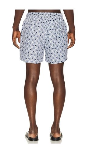 SHORTS in . Größe M. Also in L, XL/1X, XXL/2X - Frescobol Carioca - Modalova