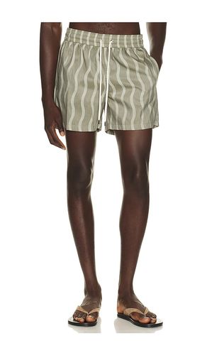 BADESHORTS RIO in . Größe S. Also in XL/1X - Frescobol Carioca - Modalova
