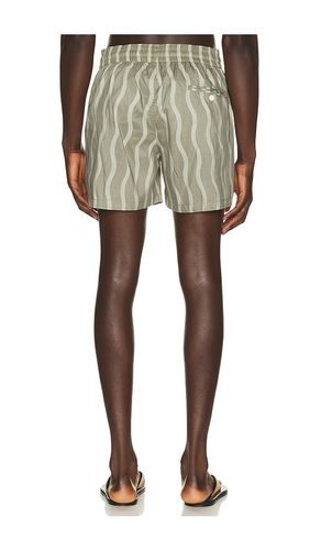 BADESHORTS RIO in . Größe S. Also in XL/1X - Frescobol Carioca - Modalova