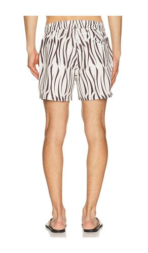 BADESHORTS RIO in . Größe L. Also in M, S, XL/1X, XXL/2X - Frescobol Carioca - Modalova