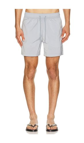 SHORTS in . Größe L. Also in M, S, XL/1X, XXL/2X - Frescobol Carioca - Modalova