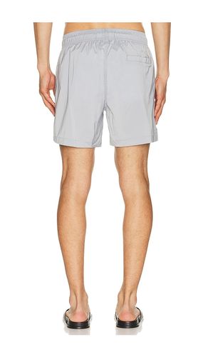 SHORTS in . Größe L. Also in M, S, XL/1X, XXL/2X - Frescobol Carioca - Modalova