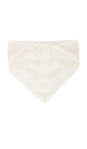 ACCESSOIRES HEADSCARF in - For Love & Lemons - Modalova
