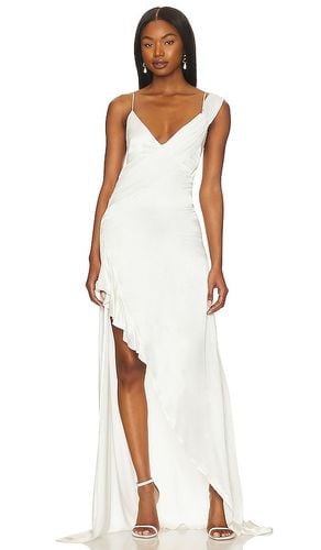 James Maxi Dress in . - size L (also in M, S) - For Love & Lemons - Modalova