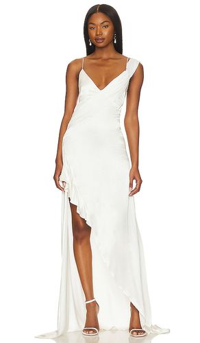 James Maxi Dress in . - size L (also in M, S, XS) - For Love & Lemons - Modalova