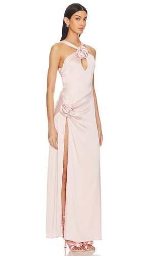 ABENDKLEID PAULA in . Größe M. Also in L - For Love & Lemons - Modalova