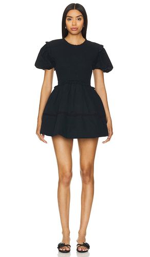 Sandy Mini Dress in . - size L (also in M, S, XS) - For Love & Lemons - Modalova