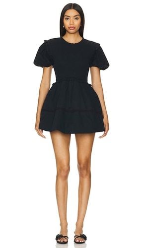 Sandy Mini Dress in . - size M (also in S) - For Love & Lemons - Modalova