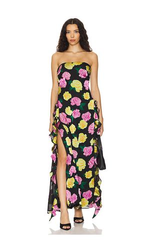 Madison Maxi Dress in . - size M (also in L, S, XS) - For Love & Lemons - Modalova