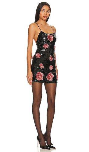 MINIKLEID JUDE in . Größe L. Also in M - For Love & Lemons - Modalova