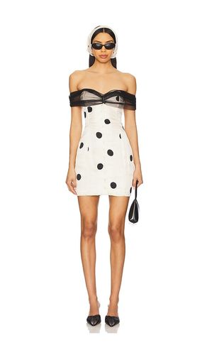 MINIKLEID DOROTHY DOT in . Größe S. Also in M - For Love & Lemons - Modalova