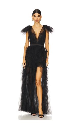 Maxine Gown in . - size L (also in M, XS) - For Love & Lemons - Modalova